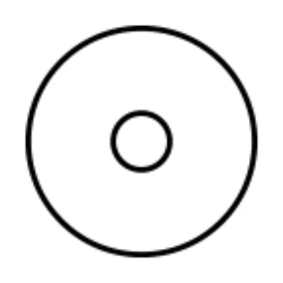 Avatar for technicat