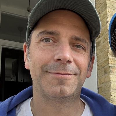 Avatar for Nicol Wistreich