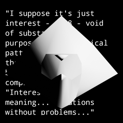 Avatar for Csepp 🌢