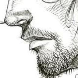 Avatar for 1900
