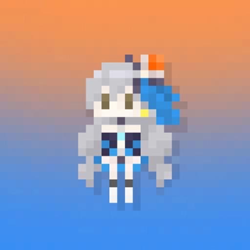Avatar for HPCesia :verify: