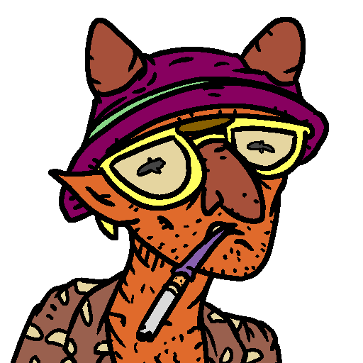 Avatar for thedæmon