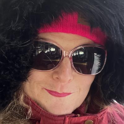 Avatar for Mimsy Borogove Robern