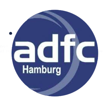 Avatar for ADFC Hamburg