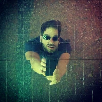 Avatar for patrislav ♾️ #RIPNatenom