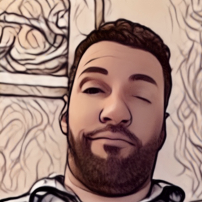 Avatar for BenjaminHH