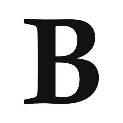 Avatar for INBELLA