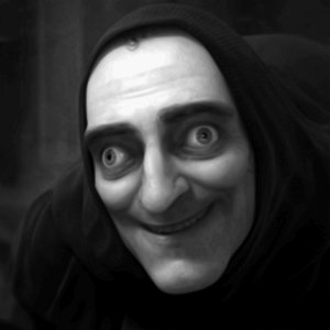 Avatar for igorette@lemmy.ml
