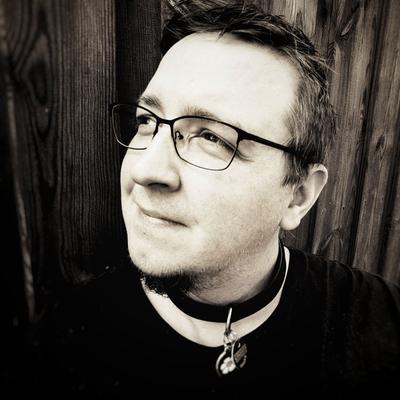 Avatar for Wolfmond ✨🐺🌙✨