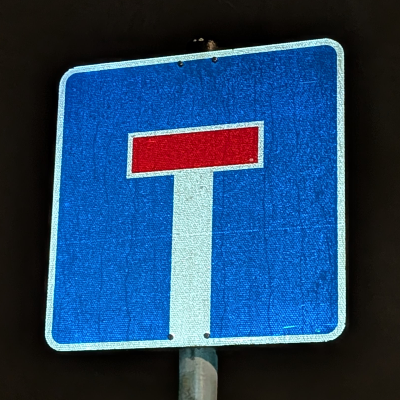 Avatar for Wolfmond ✨🐺🌙✨ (PAUSE)