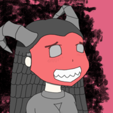 Avatar for Tengu@snug.moe