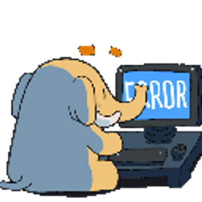 Avatar for Retirante do :mastodevil: