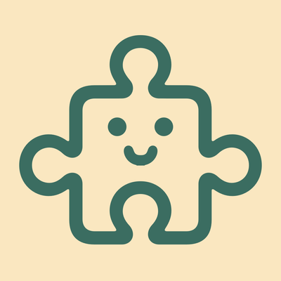 Avatar for Piecelet for NeoDB (App)