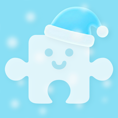 Avatar for Piecelet: Mastodon & NeoDB App