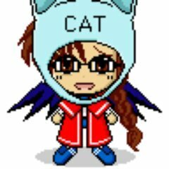 Avatar for NegativePrimes