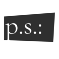 Avatar for petites singularités