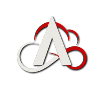 Avatar for Neuras Diversas ∞