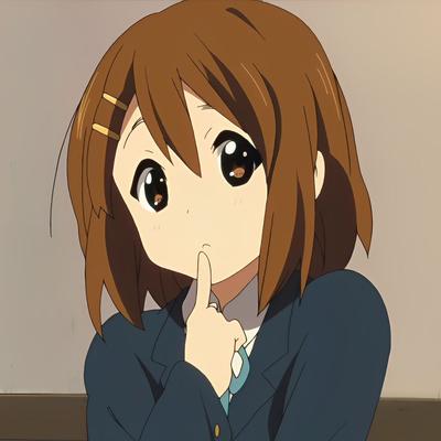 Avatar for Zimer
