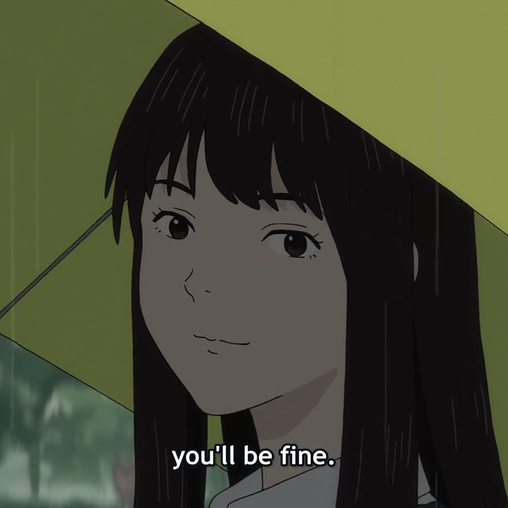 Avatar for mkmusic22