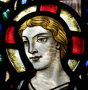 Avatar for AnachronistJohn@zia.io