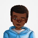 Avatar for Felipe Mateus