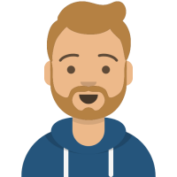 Avatar for Tom Goetz