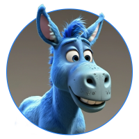 Avatar for John Gordon 📷