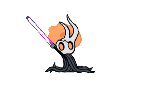 Avatar for 维他柚子酒