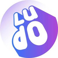 Avatar for Ludo TV