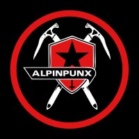 Avatar for alpinpunx