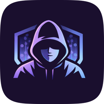 Avatar for The Cyber Unc