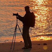 Avatar for SF Photographer