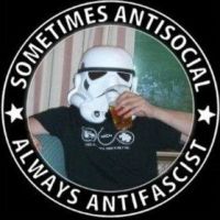 Avatar for joergi