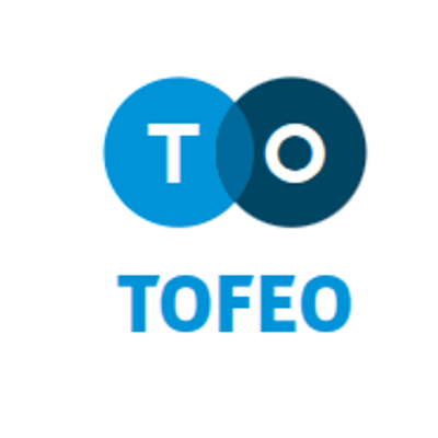Avatar for tofeo  :verified: