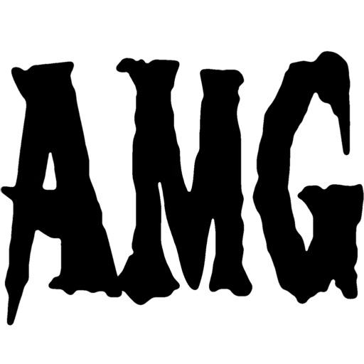 Avatar for Angry Metal Guy