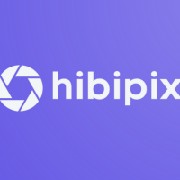 Avatar for Hibipix Curator