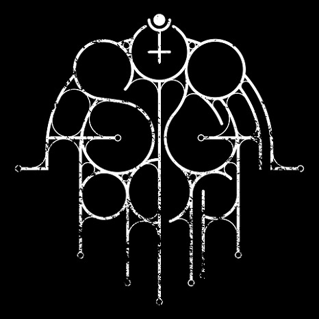 Avatar for AstralPath@lemmy.ca