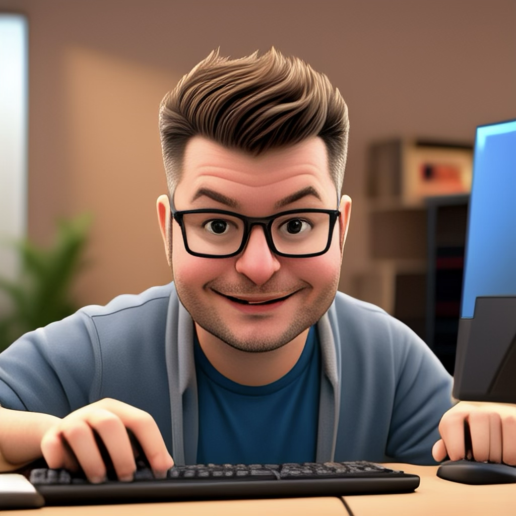 Avatar for mbirth🇬🇧