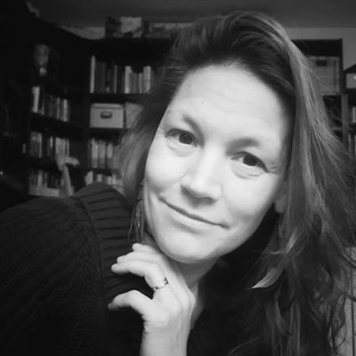 Avatar for Sonja Tornefeld