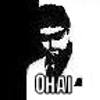 Avatar for klu9