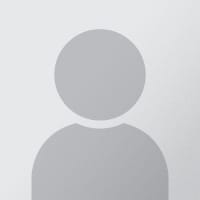 Avatar for Geobert, dead account see bio