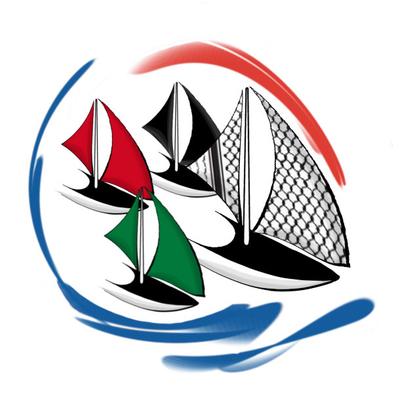 Avatar for Thousand Madleens to Gaza FR