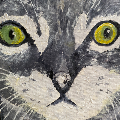 Avatar for edelsuesz