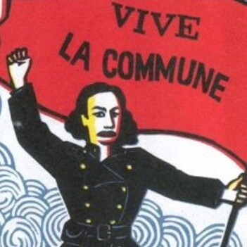 Avatar for DionyZack 🍉✊🏽♀️🌿