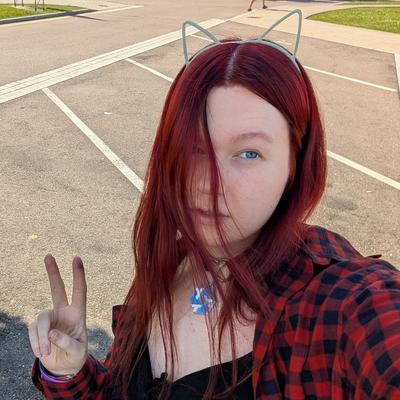 Avatar for Tanja :spinny_cat_lesbian: 🔜 GPN24 🔜 HåckMas