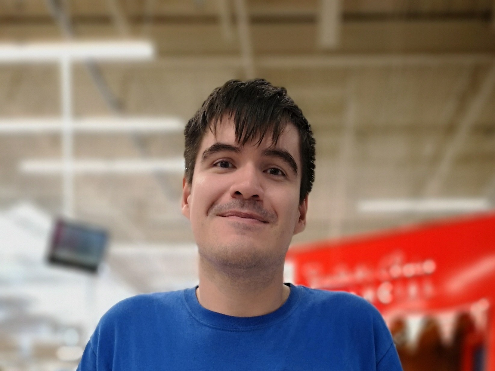 Avatar for Lee 🏖️