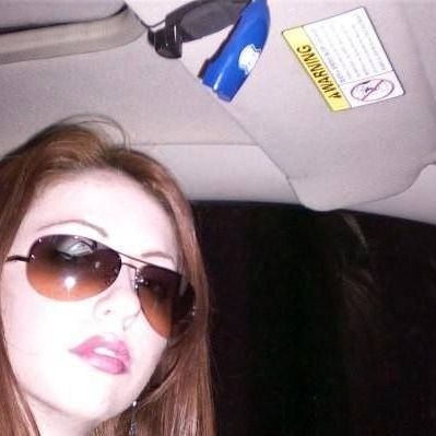 Avatar for Lisa Marie Bowman