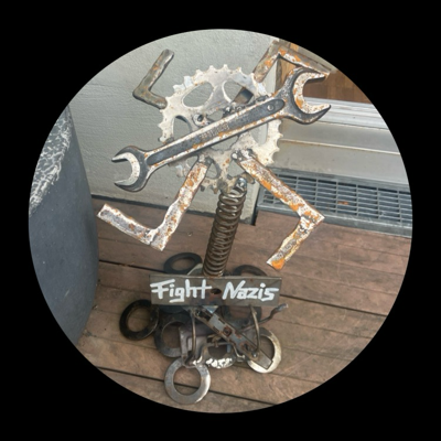 Avatar for Elbläufer