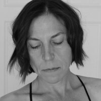 Avatar for Anemone Nemorosa