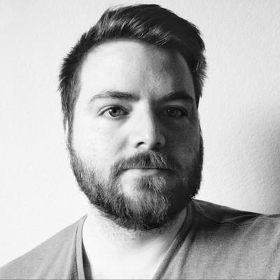 Avatar for Cassidy James :rr: :gg: :fh: